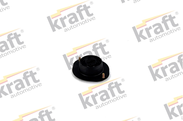 Suporte de amortecedor dianteiro Hyundai/Kia 96312156 preço, a partir de 12,79 USD