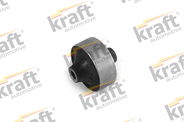Compre Bloco silencioso dianteiro do braço oscilante inferior Citroen Nemo 