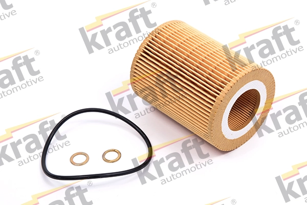 1702630 Kraft