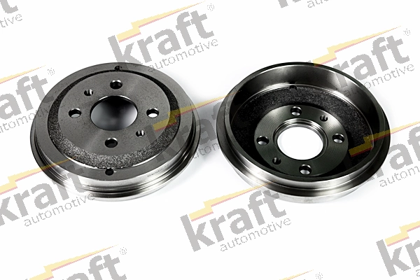 6063020 Kraft