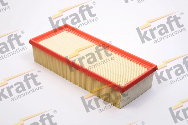 1715945 Kraft