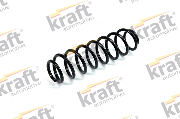 Mola traseira Skoda Fabia I carrinha (6Y5) (2000 - 2007) I