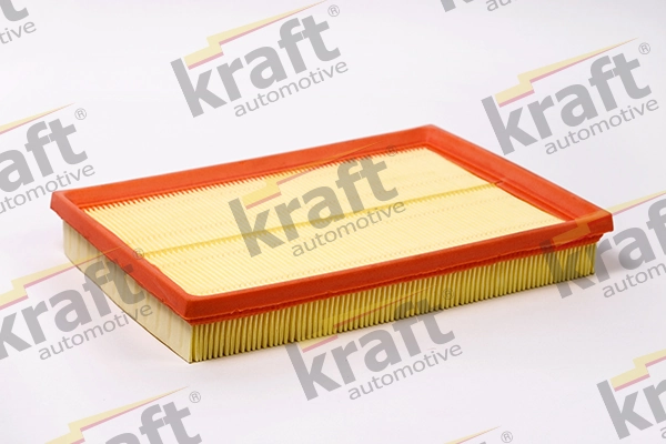  Filtro de ar Opel Combo A сaixa (1994 - 2001) A