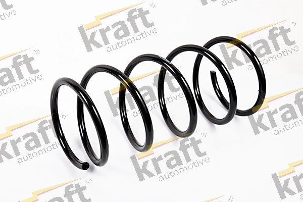 Comprar  Laguna I K56