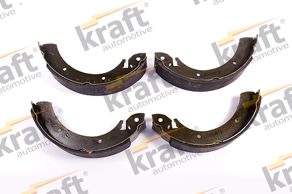 6025000 Kraft
