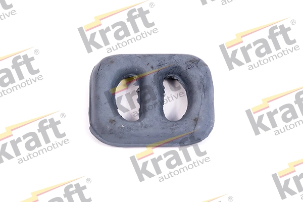 Compre Coxim de fixação do silenciador Opel Combo 
