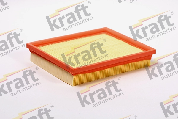 Filtro de ar Opel Corsa preço, a partir de 4,75 USD