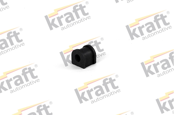 4232360 Kraft