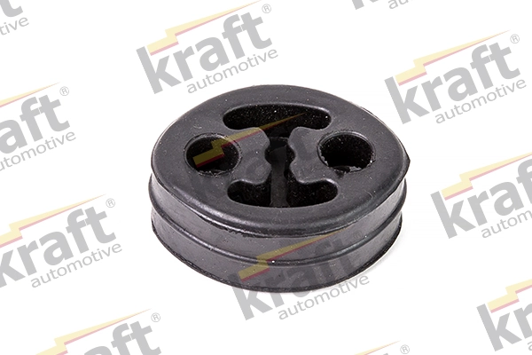 Coxim de fixação do silenciador Chrysler 51804591 preço, a partir de 2,78 USD
