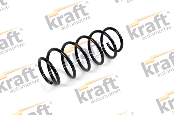 4021840 Kraft