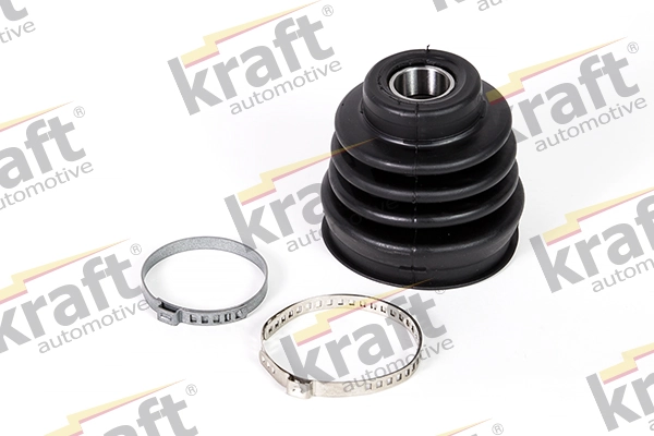 Bota de proteção interna de junta homocinética do semieixo dianteiro Fiat Uno preço, a partir de 2,53 USD