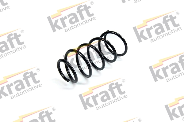 4024810 Kraft
