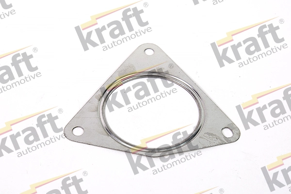 Vedante de tubo de admissão do silenciador Renault Laguna I B56, 556