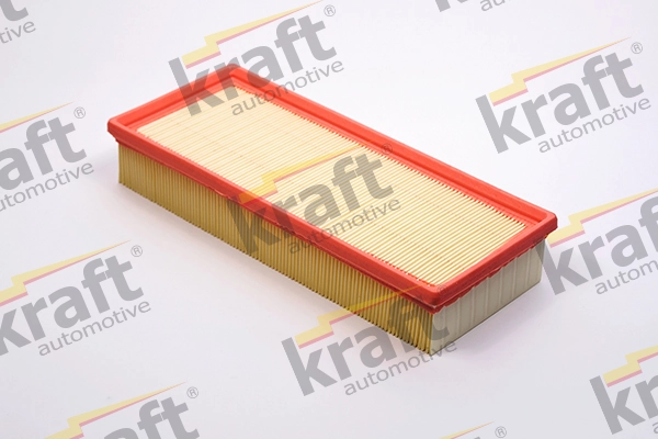  Filtro de ar Volkswagen Jetta I sedan (16) (1979 - 1984) I
