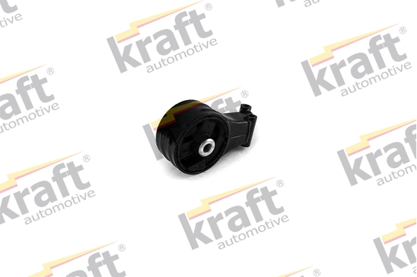 Compre Coxim (suporte) traseiro de motor Opel Vectra 
