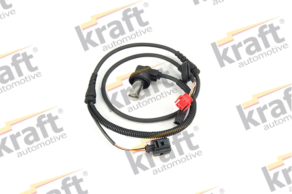 9410100 Kraft