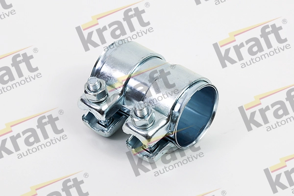 0570050 Kraft
