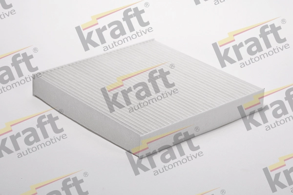1735025 Kraft