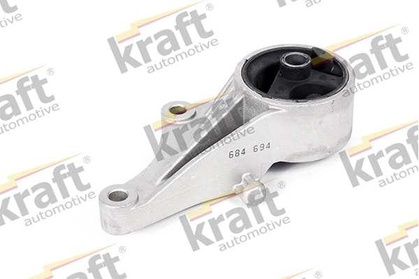 Coxim (suporte) dianteiro de motor Opel Astra preço, a partir de 25,80 USD