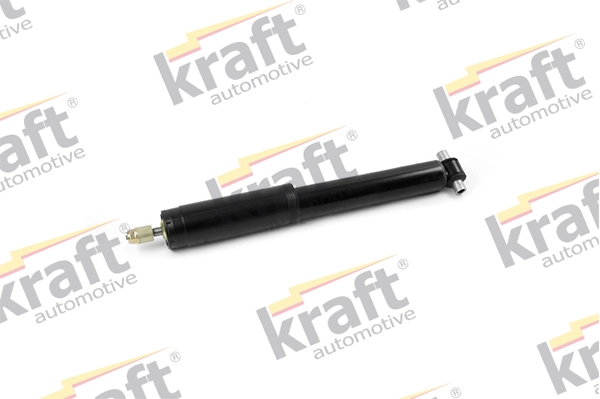 4016304 Kraft