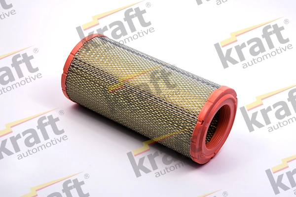 Filtro de ar Komatsu 848101144 preço, a partir de 4,06 USD