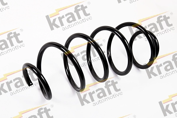 4022007 Kraft