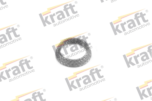 0538310 Kraft