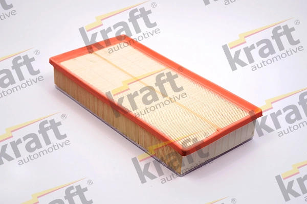 1710350 Kraft
