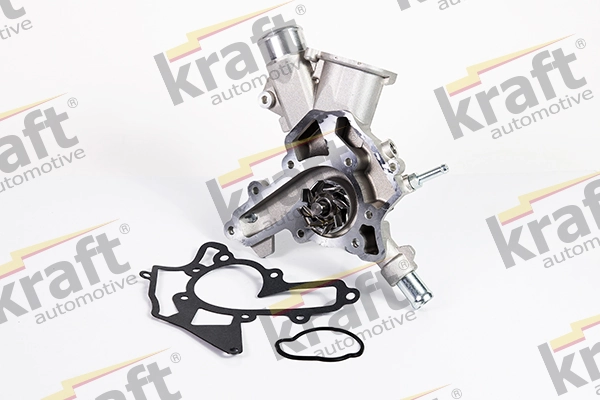 1501802 Kraft