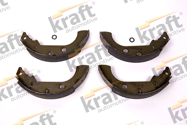6025500 Kraft