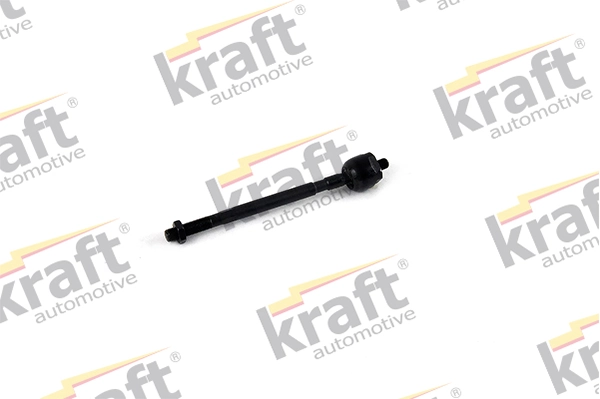 4305077 Kraft