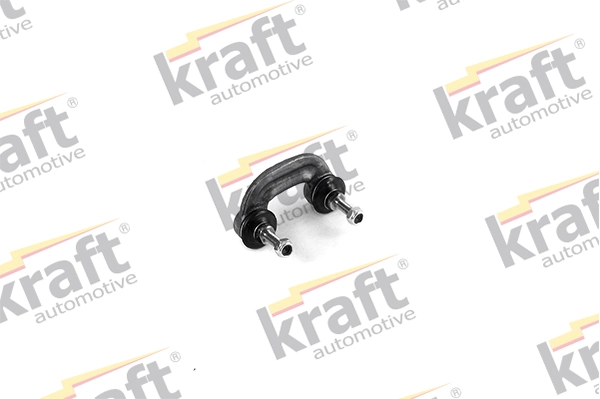 4300246 Kraft