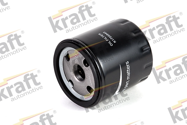 Compre Filtro de óleo Fiat Ducato 1