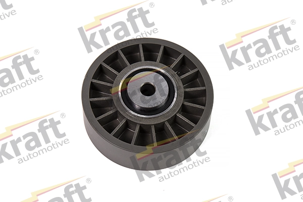 Rolo de reguladora de tensão da correia de transmissão Hyundai/Kia 6612003070 preço, a partir de 13,48 USD
