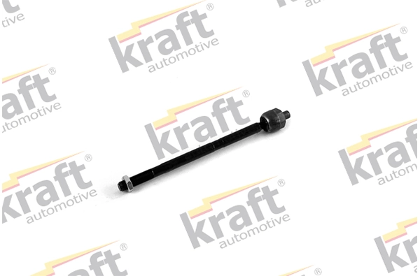 4302318 Kraft