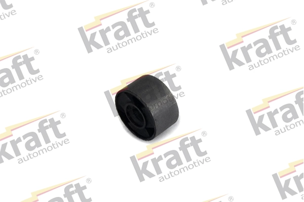 Bloco silencioso dianteiro do braço oscilante inferior Nissan Micra  K14