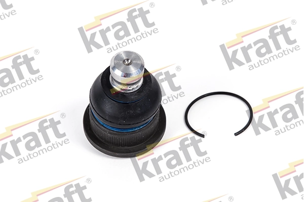 4225054 Kraft