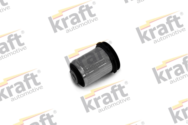 4231100 Kraft