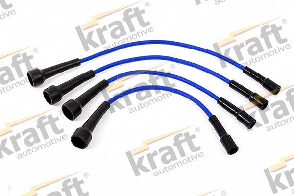 Fios de alta voltagem, kit Renault Espace preço, a partir de 19,44 USD