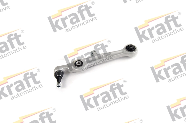 4210062 Kraft