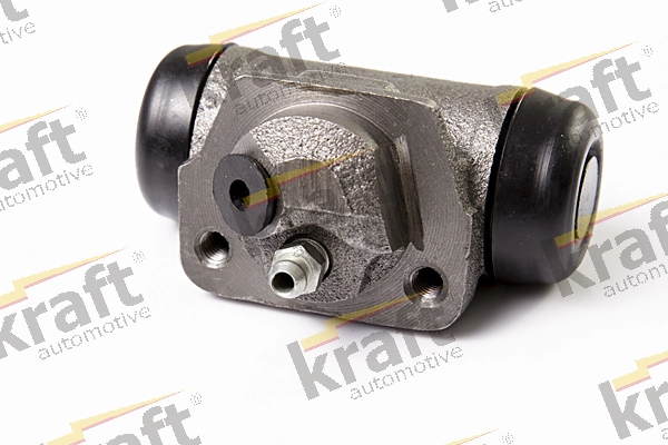 6032065 Kraft