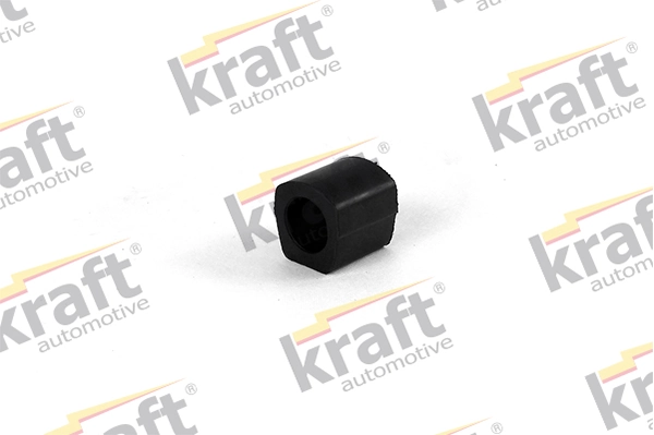 4231277 Kraft