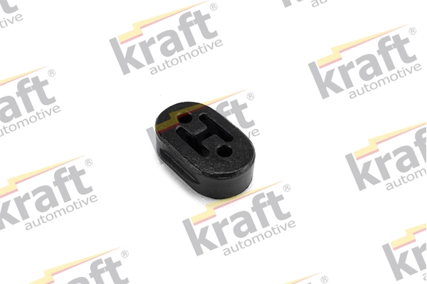  para Honda Civic VI (EJ6, EJ8)