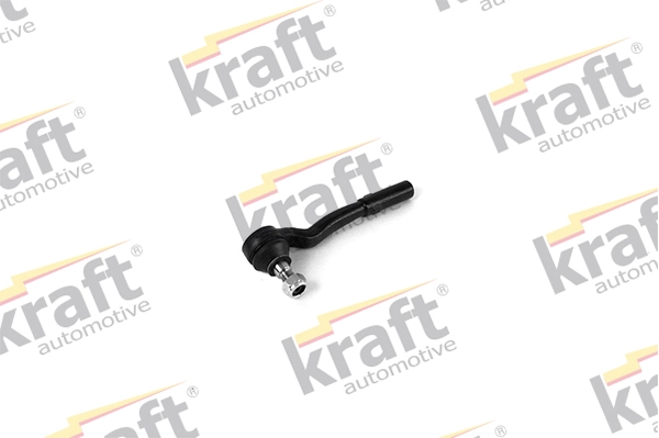 4311018 Kraft