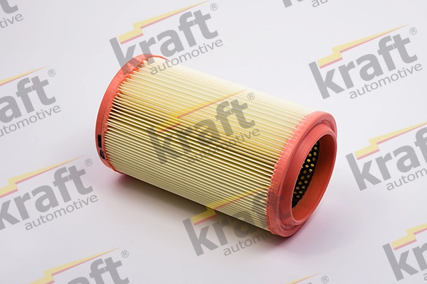Filtro de ar Peugeot/Citroen E147296 preço, a partir de 15,48 USD