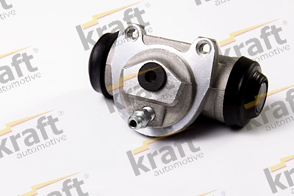 Cilindro traseiro do freio de rodas de trabalho 8671020571 Nissan/Infiniti