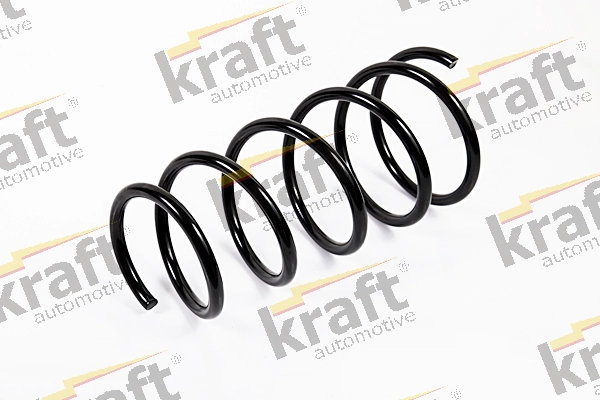 4025016 Kraft