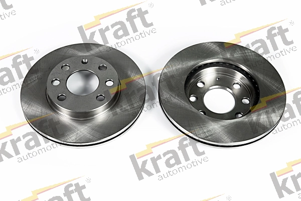 6041560 Kraft