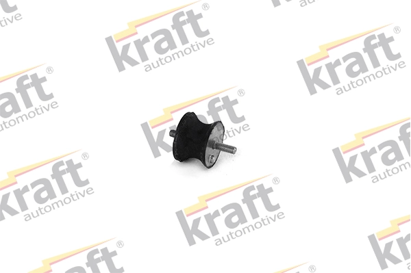  Coxim de transmissão (suporte da caixa de mudança) BMW 5 carrinha (E34) (1991 - 1997) 