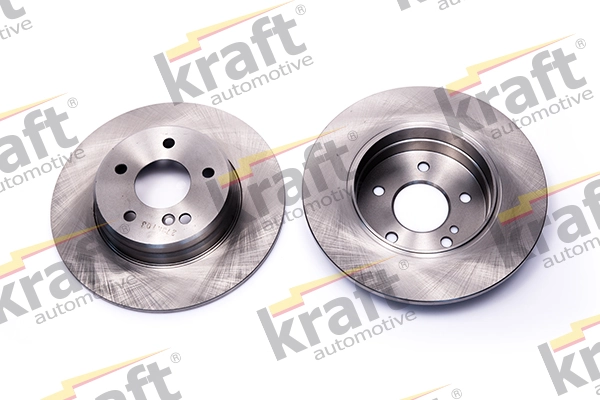 6051050 Kraft